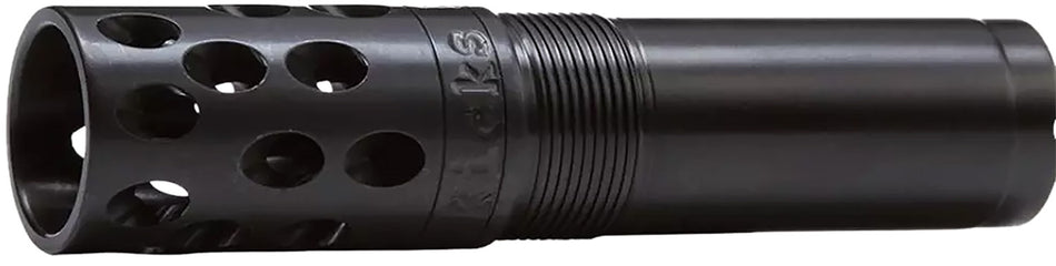 Kicks Industries BE12GAH.F.MOD High Flyer Beretta/Benelli Mobil 12 Gauge Modified 17-4 Stainless Steel