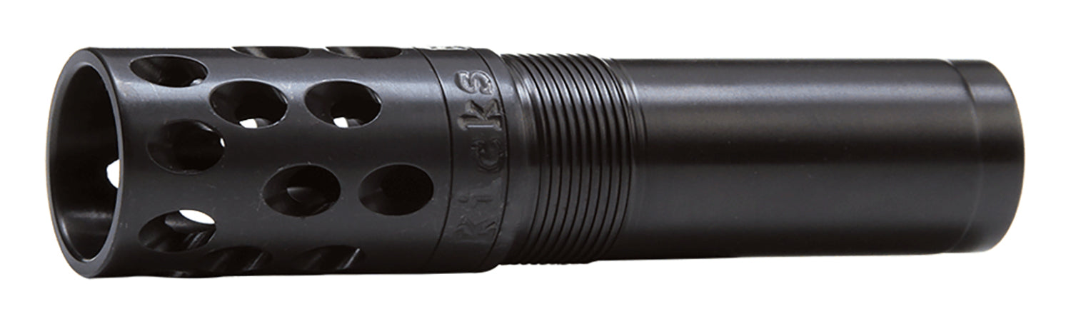 Kicks Industries BE12GAH.F.FULL High Flyer Beretta/Benelli Mobil 12 Gauge Full 17-4 Stainless Steel