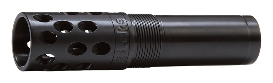 Kicks Industries BE20GAH.F.FULL High Flyer Beretta/Benelli Mobil 20 Gauge Full 17-4 Stainless Steel