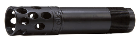 Kicks Industries BIP12GAH.F.FULL High Flyer Browning Invector Plus 12 Gauge Full 17-4 Stainless Steel