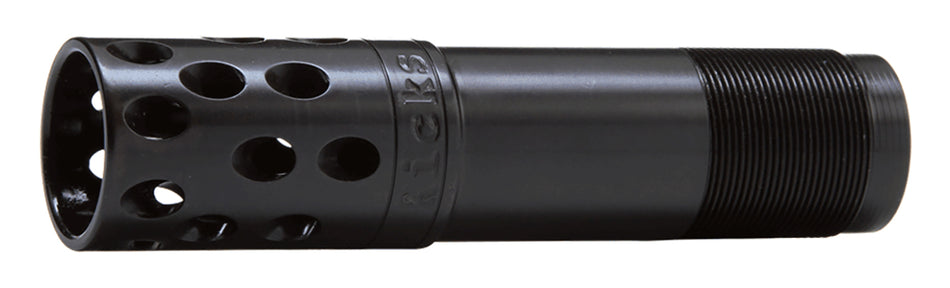 Kicks Industries REM12GAH.F.MOD High Flyer Remington 12 Gauge Modified 17-4 Stainless Steel