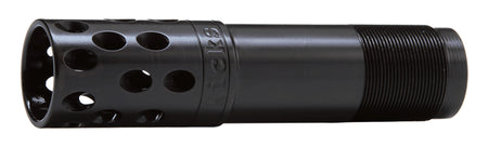 Kicks Industries REM12GAH.F.FULL High Flyer Remington 12 Gauge Full 17-4 Stainless Steel