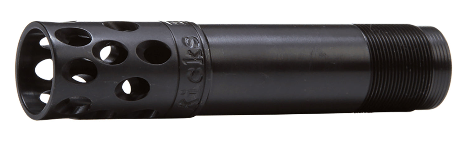 Kicks Industries WIN12GAH.F.FULL High Flyer Winchester Standard Invector 12 Gauge Full 17-4 Stainless Steel