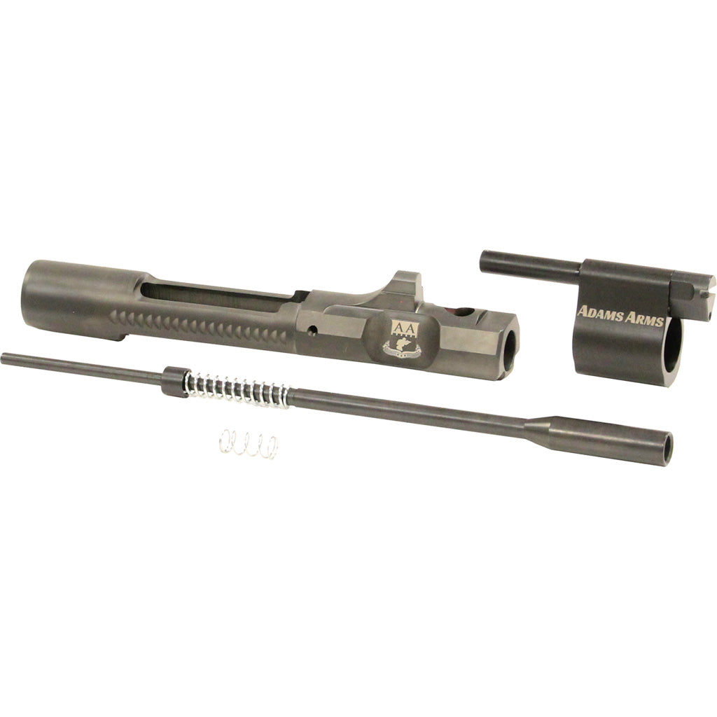 Adams Arms Micro Adjustable Piston Kit Carbine