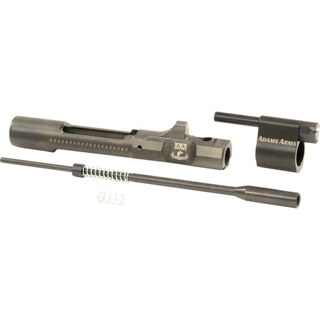 Adams Arms Micro Adjustable Piston Kit Carbine