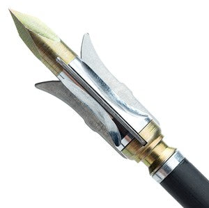 GRIM REAPER PRACTICE HEAD FOR FOR ALL STD 100GR RT & RC
