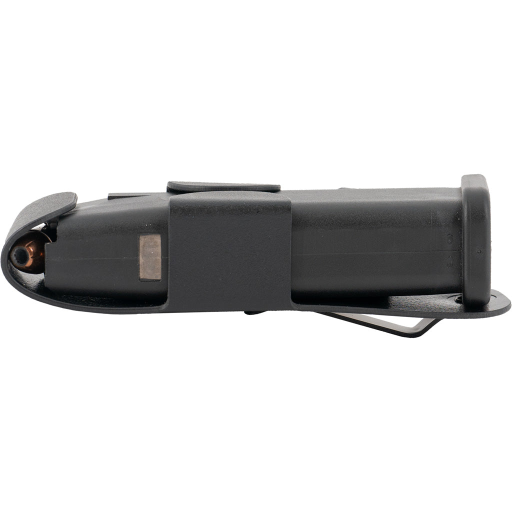 1791 Snagmag 1911 7 rd. Right Hand