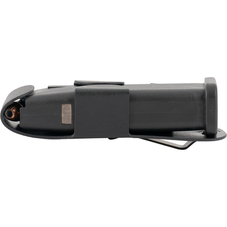 1791 Snagmag 1911 7 rd. Right Hand