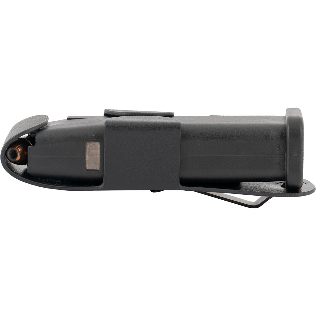 1791 Snagmag 1911 8 rd. Right Hand