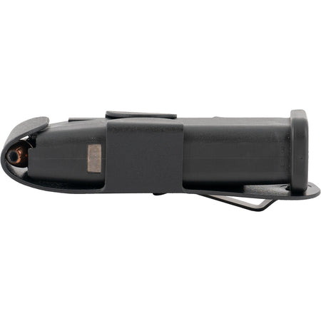 1791 Snagmag 1911 8 rd. Right Hand