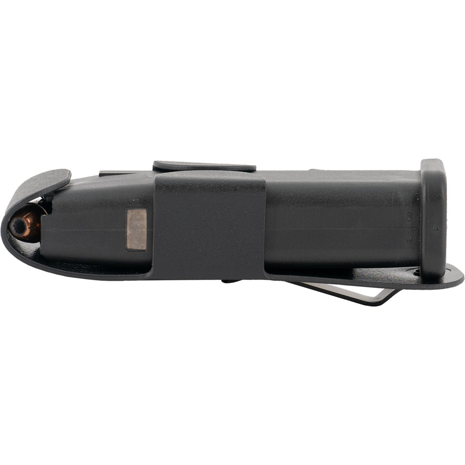 1791 Snagmag XDmc, M&Pc, SR 9/40c, P250c P2000SK/P30SK RH