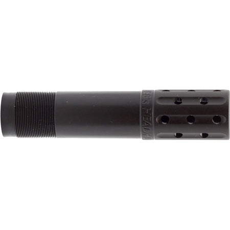 JEBS Headhunter Choke Tube 12 ga. Mossberg 835 Ulti-Mag Black Nitride .665