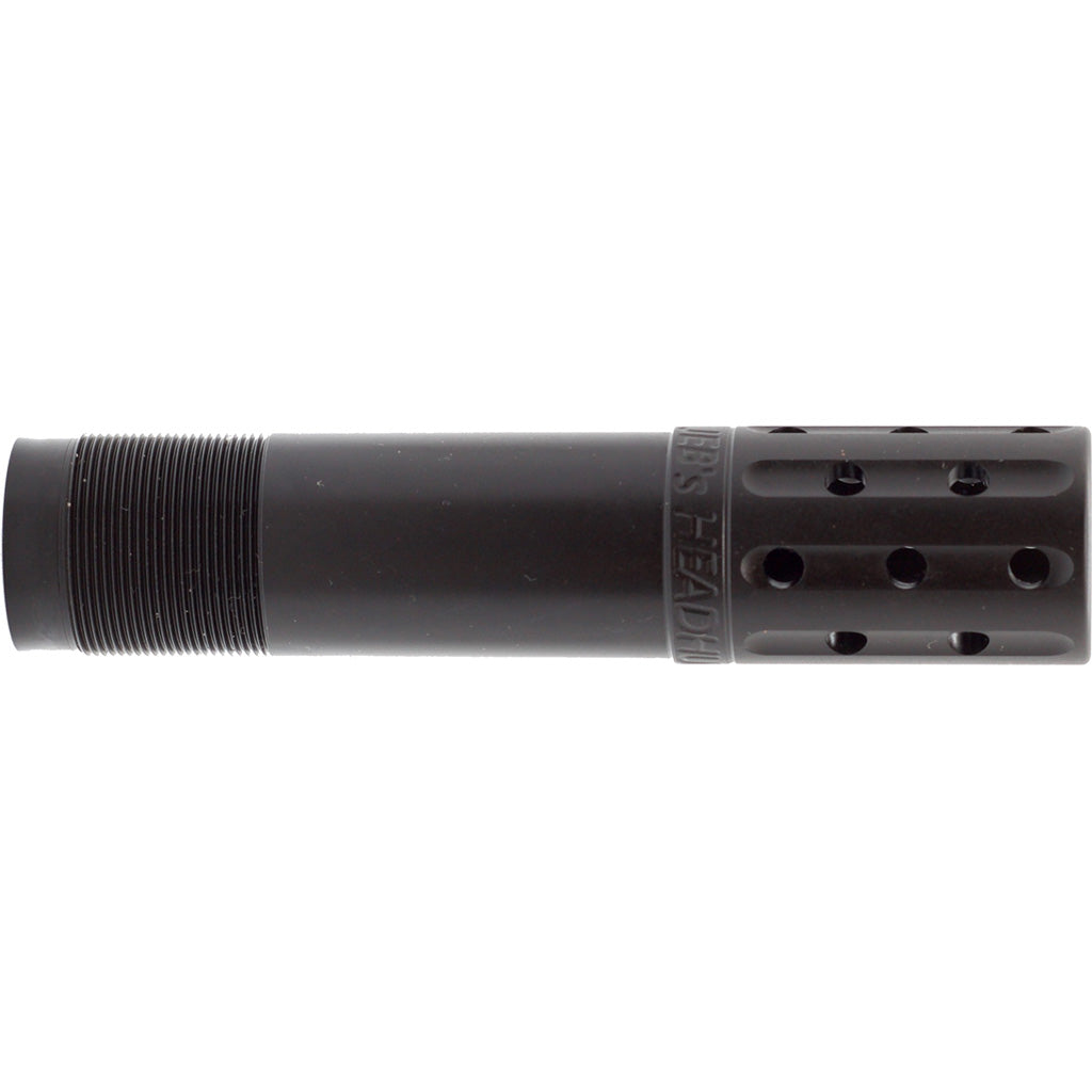 JEBS Headhunter Choke Tube 12 ga. Benelli Crio Black Nitride .665