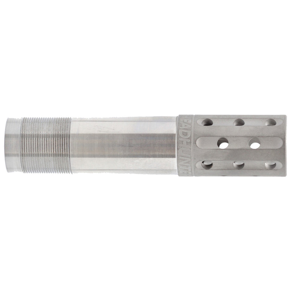 JEBS Headhunter Choke Tube 20 ga. Benelli Crio Matte .555