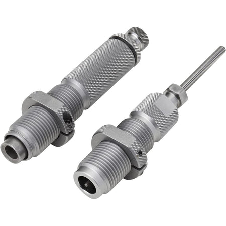 Hornady Series I Two-Die Rifle Die Set 222 Rem.