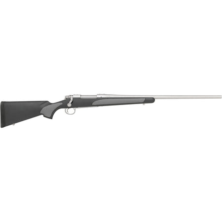Remington 700 SPSS Rifle 243 Win. 24 in. Stainless