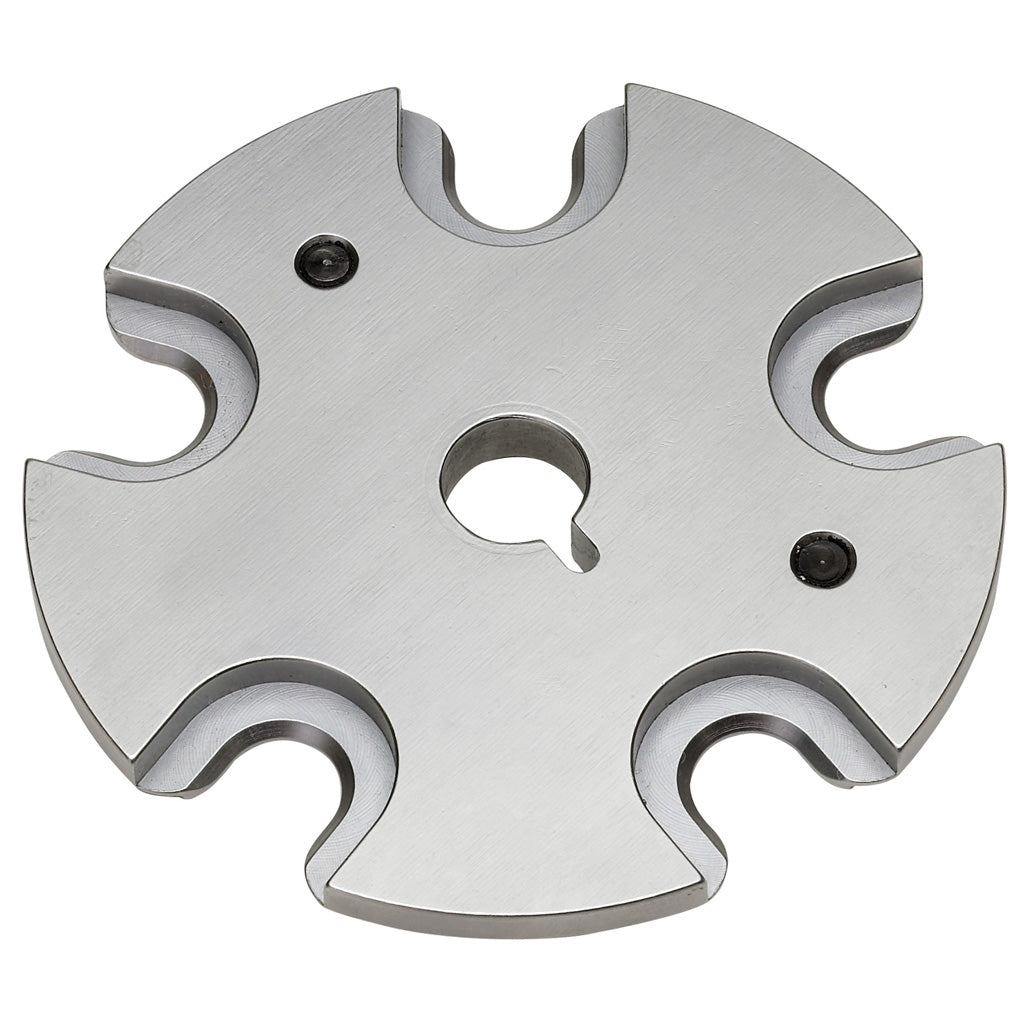 Hornady Shell Plate #56 Lock-N-Load AP & Proj