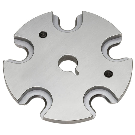 Hornady Shell Plate #56 Lock-N-Load AP & Proj