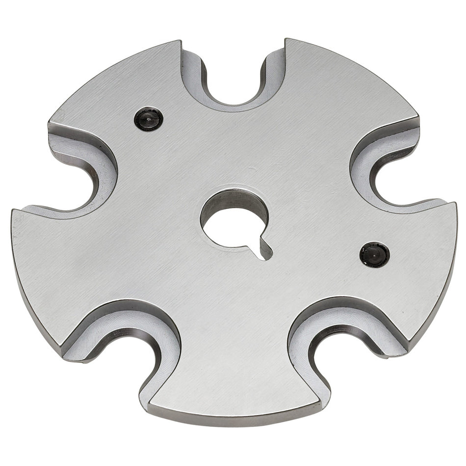 Hornady Shell Plate #56 Lock-N-Load AP & Proj