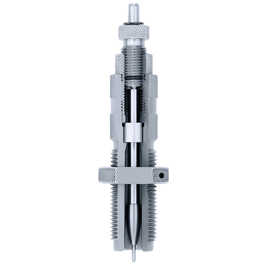 Hornady Match Grade Full Length Die 6mm ARC (.243)