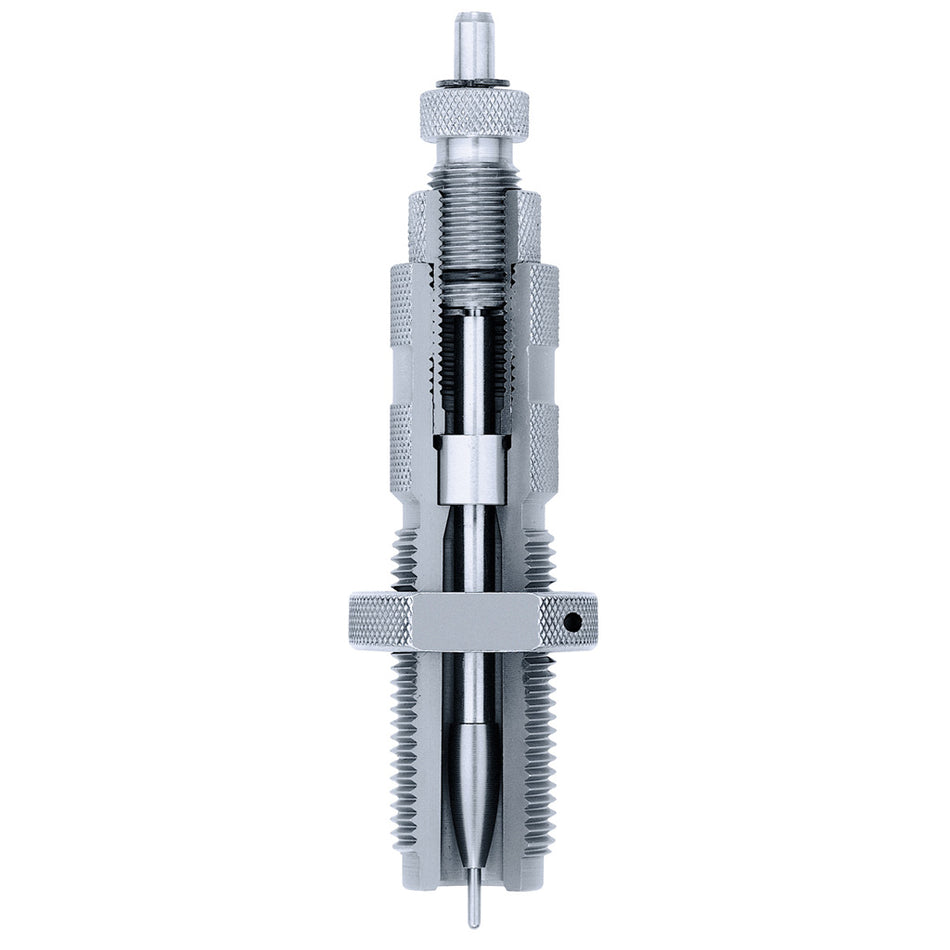 Hornady Match Grade Full Length Die 6mm ARC (.243)