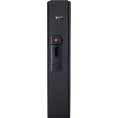 Hornady Rapid Safe Compact Ready Vault RFID with Wifi