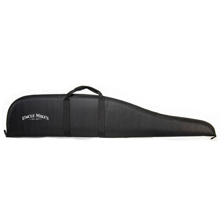 SCOPED RIFLE CASE 043699012695