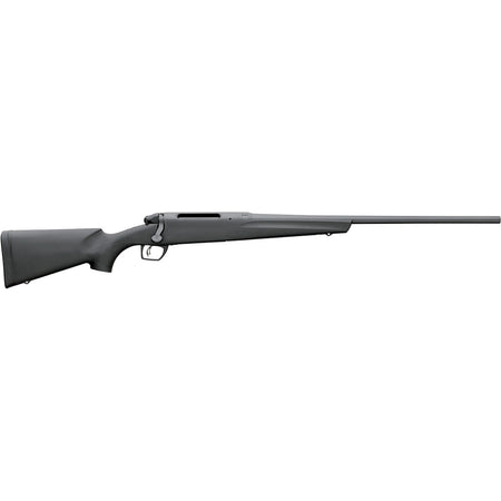 Remington 783 Compact Rifle 6.5 Creedmoor 20 in. Black