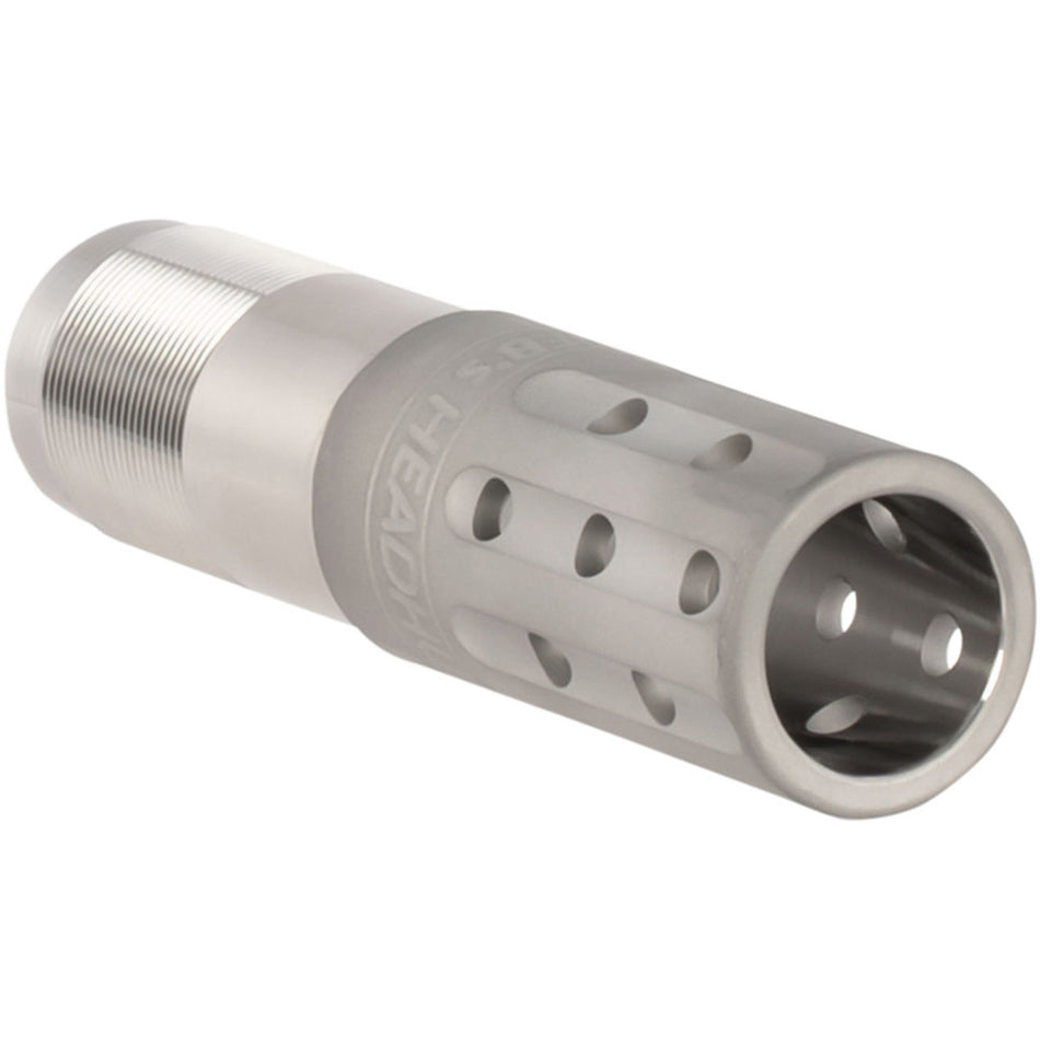 JEBS Headhunter Choke Tube 20 ga. Retay Matte .555