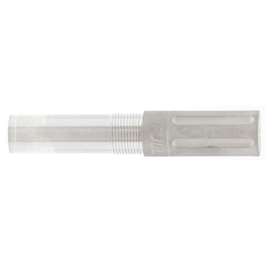 JEBS Headhunter Choke Tube 410 ga. Mobil Matte XX Full