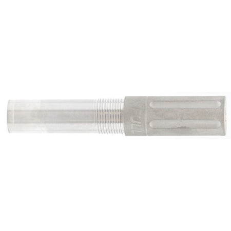 JEBS Headhunter Choke Tube 410 ga. Mobil Matte XX Full