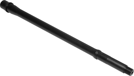 CMMG 33D190C Barrel Sub-Assembly 8.6 Blackout 16.10" Black Nitride 4140CM Barrel