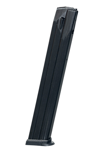 ProMag FNHA7 32rd 9mm Fits FN 509 Blued Steel
