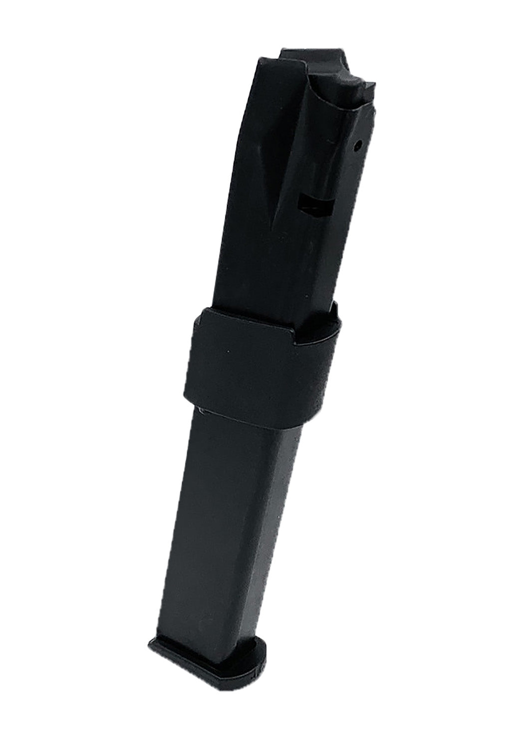 ProMag SPRA17 32rd 9mm Fits Springfield Armory Hellcat Blued Steel