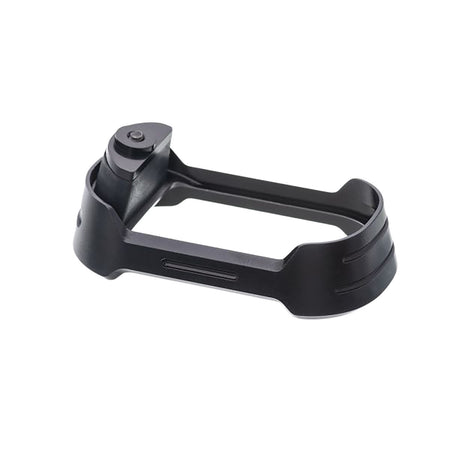 Tyrant CNC TDG48MWBLACK Magwell Fits Glock 43x/48 Black 6061 Aluminum