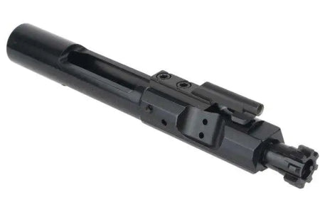 ANDERSON M16 PROFILE BOLT CARRIER GROUP ASSY 5.56 NATO NITRIDE BOLT & CARRIER ( PACKAGED )