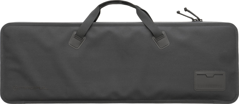 Magpul MAG1452001 DAKA Soft Case 35" Black Daka Grit Weather Resistant