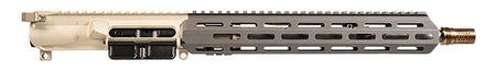 Q LLC ACCSW55613INUPPER Sugar Weasel 5.56 13"