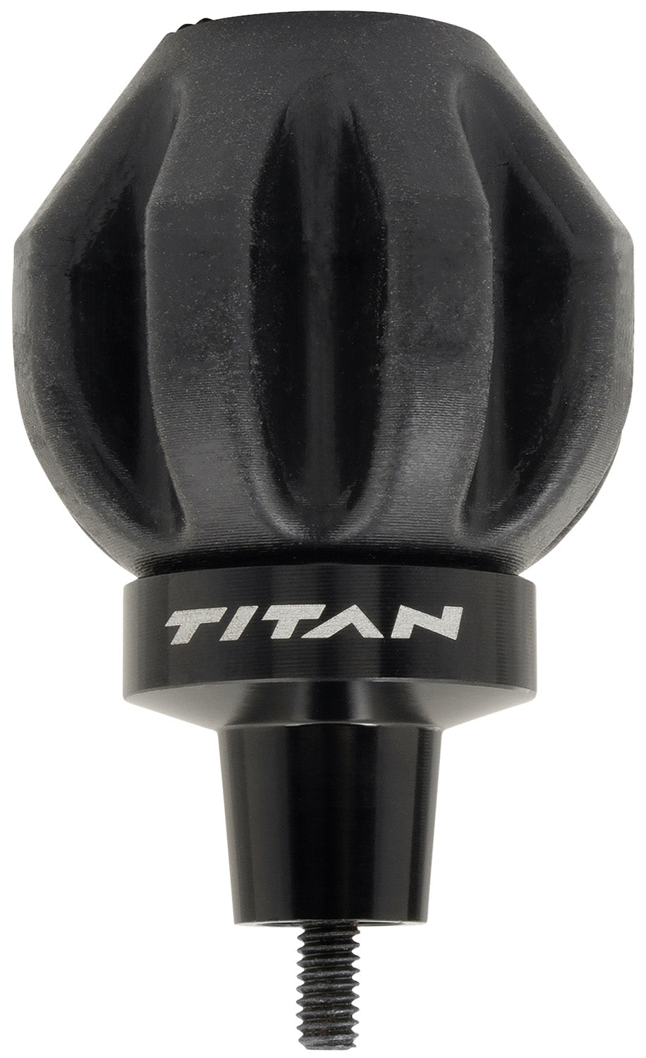 Allen 6106 Crossbow Decocking Bolt 0.10 oz.