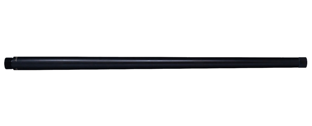 Faxon Firearms 7F1BGT75N26N24Q 6 GT 26" Nitride 416-R Stainless Barrel