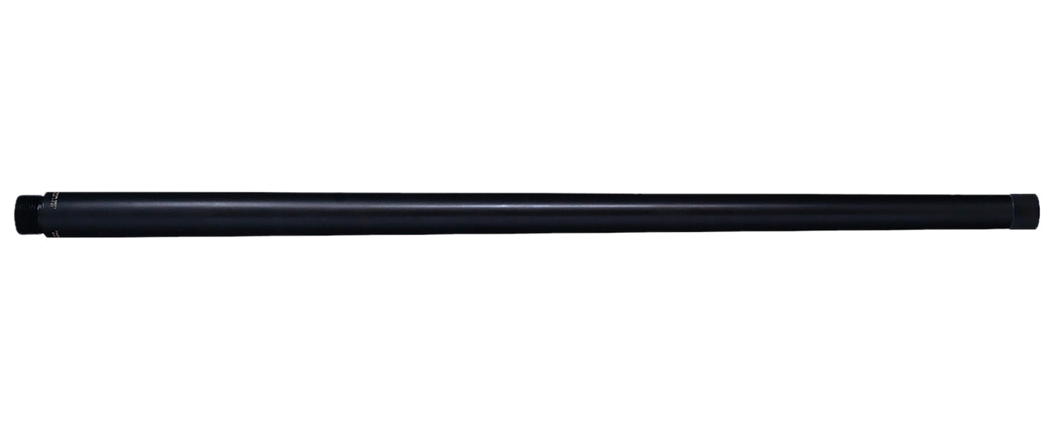 Faxon Firearms 7F1BGT75N26N24Q 6 GT 26" Nitride 416-R Stainless Barrel