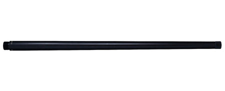 Faxon Firearms 7F1BGT75N26N24Q 6 GT 26" Nitride 416-R Stainless Barrel
