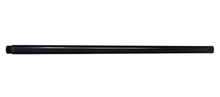Faxon Firearms 7F1BC675N26N24Q 6mm Creedmoor 26" Nitride 416-R Stainless Barrel