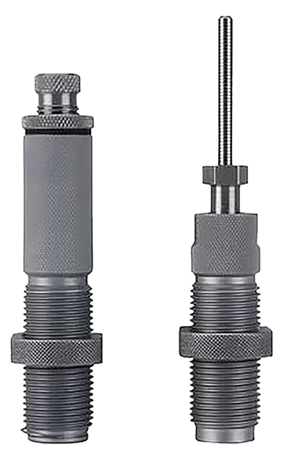 HORN SERIES III 2 DIE SET 338ARC