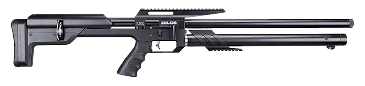 Umarex USA 2251541 PCP 22 Cal 20rd Shot