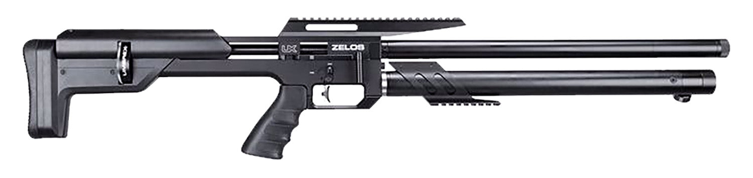 Umarex USA 2251541 PCP 22 Cal 20rd Shot