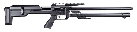 Umarex USA 2251541 PCP 22 Cal 20rd Shot