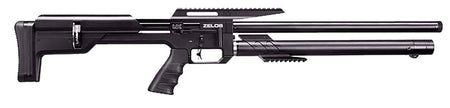 Umarex USA 2251543 25 Cal 18rd Shot