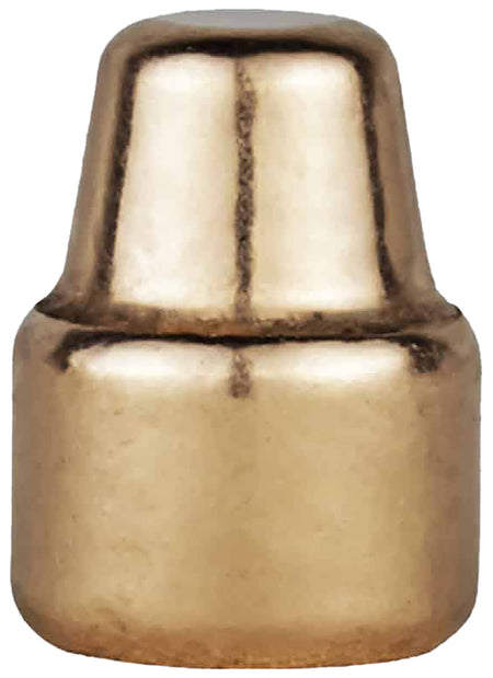 Berry's 41391 Superior 45Cal 200gr Semi Wadcutter