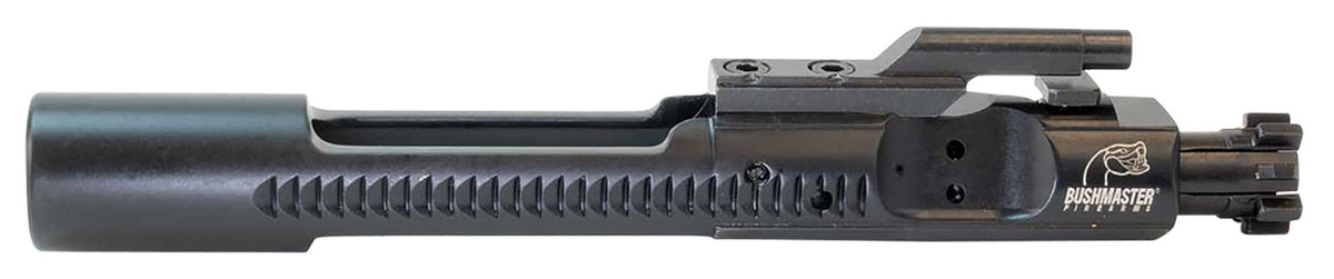 Bushmaster F1002891 Bolt Carrier Group 5.56/300BLK Chrome Lined Phosphate AR-15